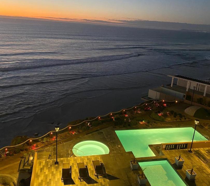 Photo of Others in Costa de Oro