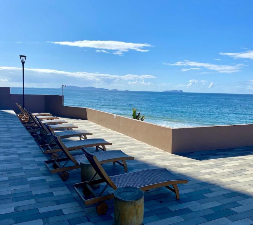 Photo of Others in Costa de Oro