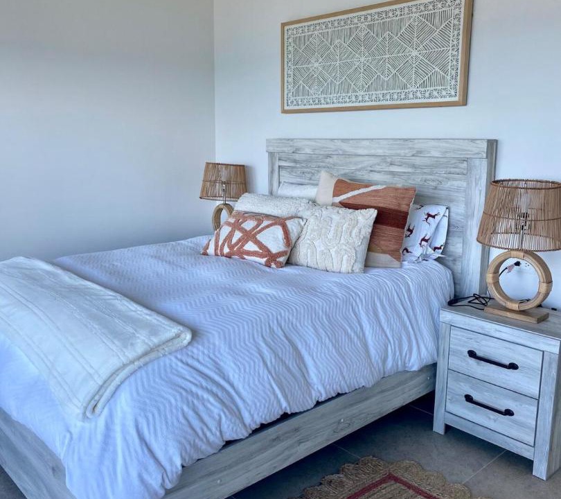 Photo of Bedroom in Costa de Oro