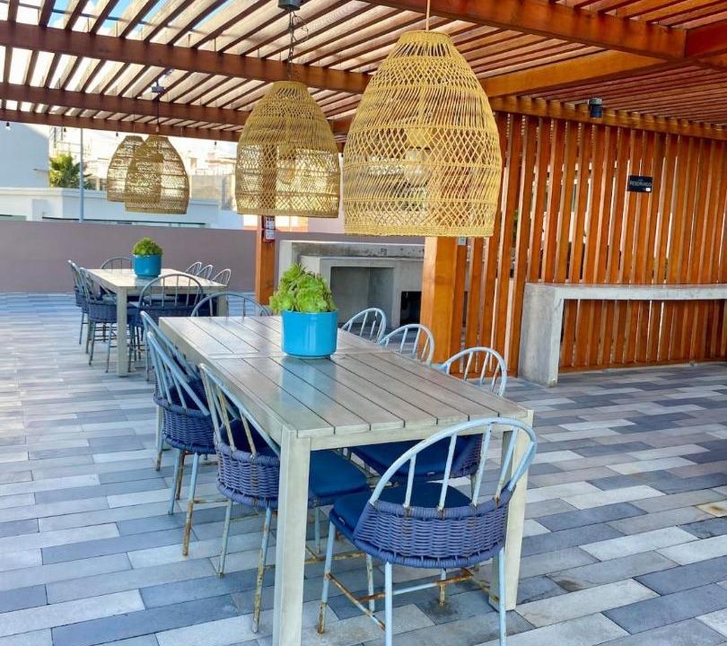 Photo of Others in Costa de Oro