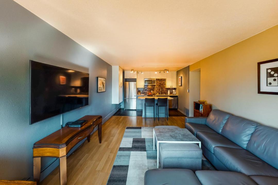 Photo of Others in Downtown Seattle