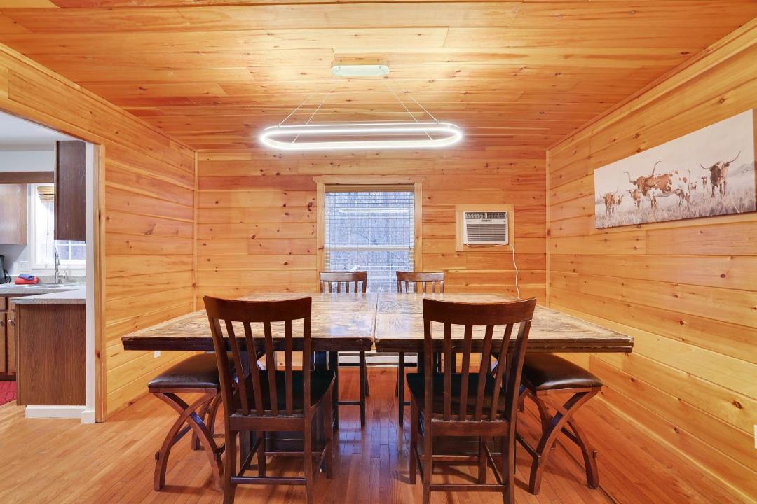 Photo of Others in Hickory Hills