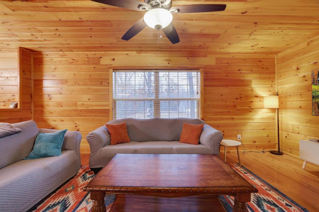 Photo of Others in Hickory Hills