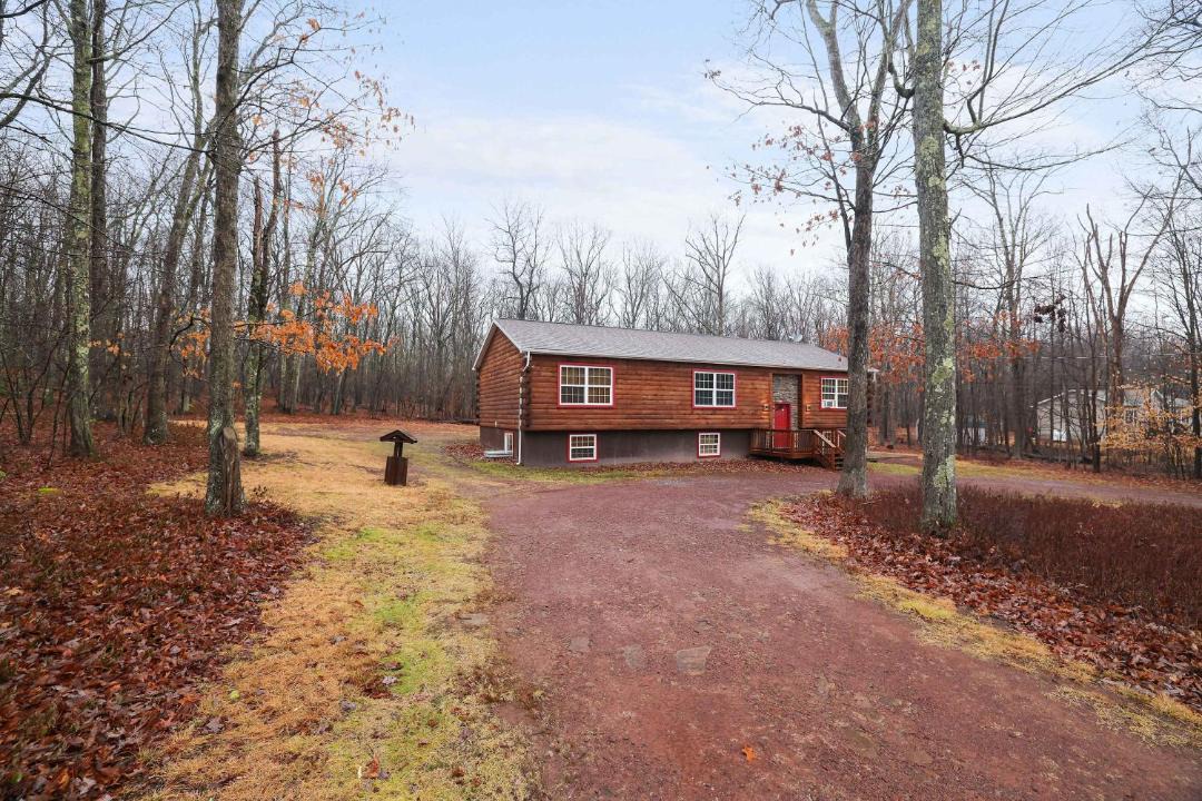 Photo of Others in Hickory Hills