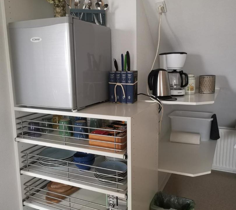 Photo of Others in Tonder