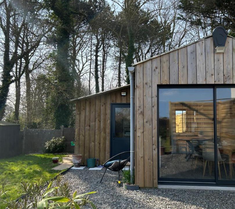 Photo of Others in Quiberville