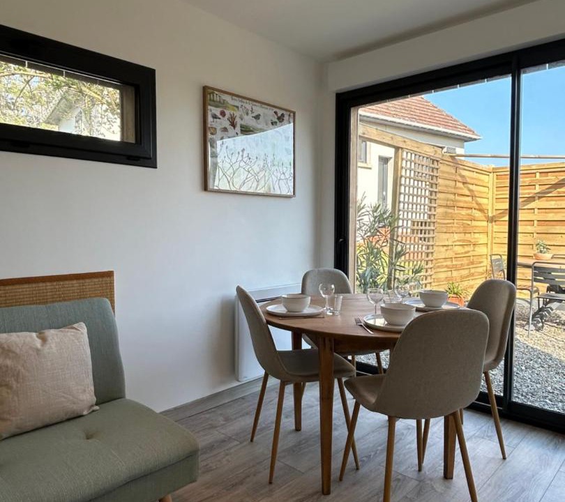 Photo of Others in Quiberville