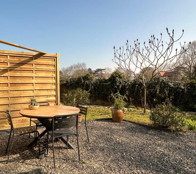 Photo of Others in Quiberville