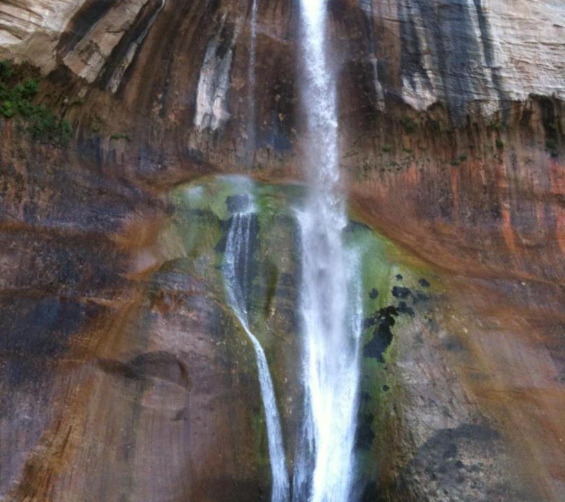Photo of Others in Escalante