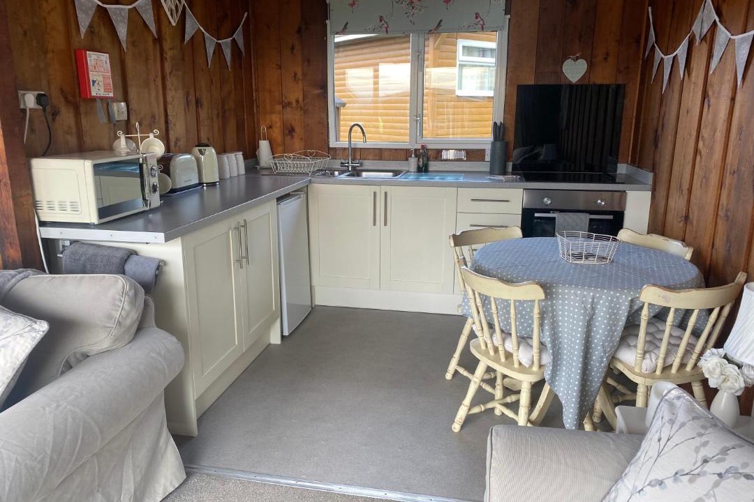 Photo of Others in Seaton