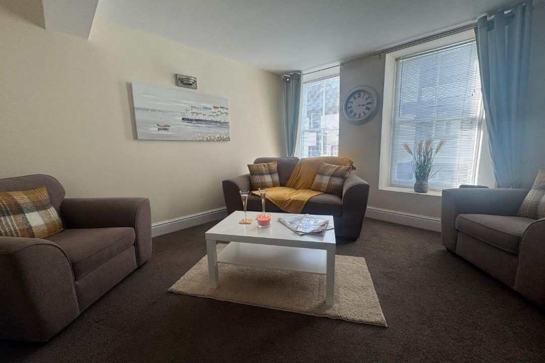 Photo of Others in Whitehaven