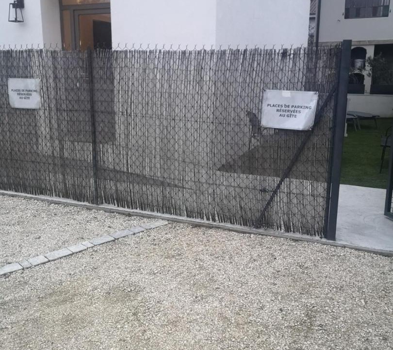 Photo of Others in Condrieu