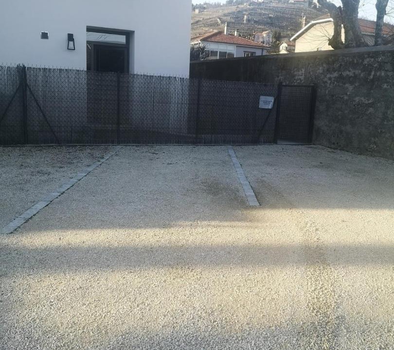 Photo of Others in Condrieu