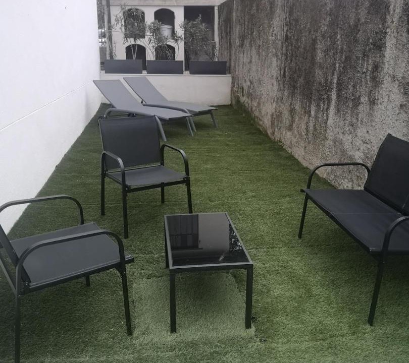 Photo of Others in Condrieu