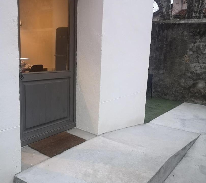 Photo of Others in Condrieu