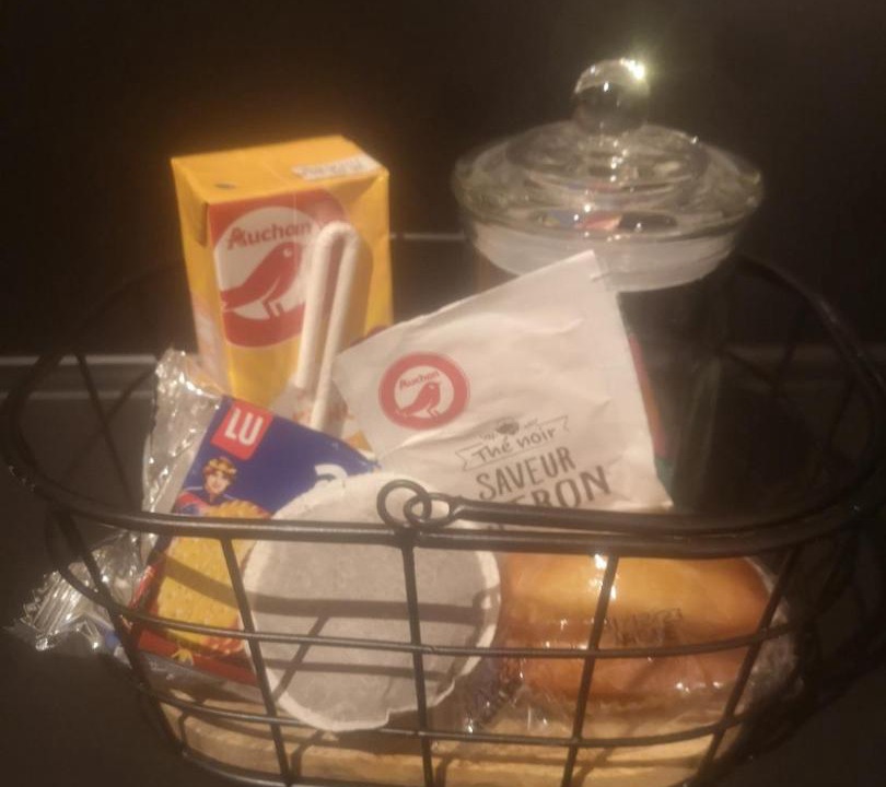 Photo of Others in Condrieu