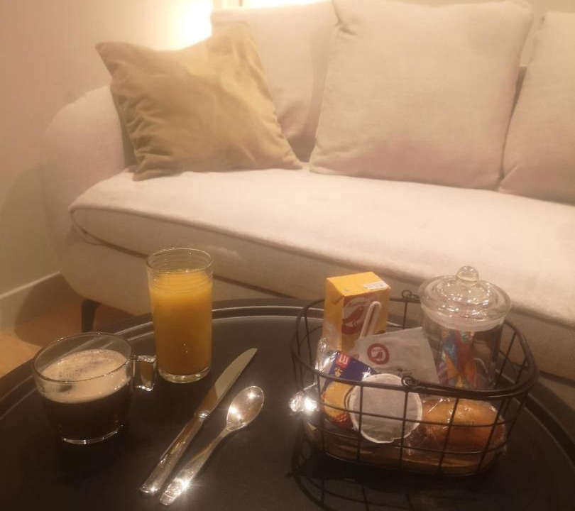 Photo of Others in Condrieu