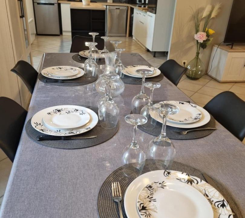 Photo of Others in Juillac-le-Coq