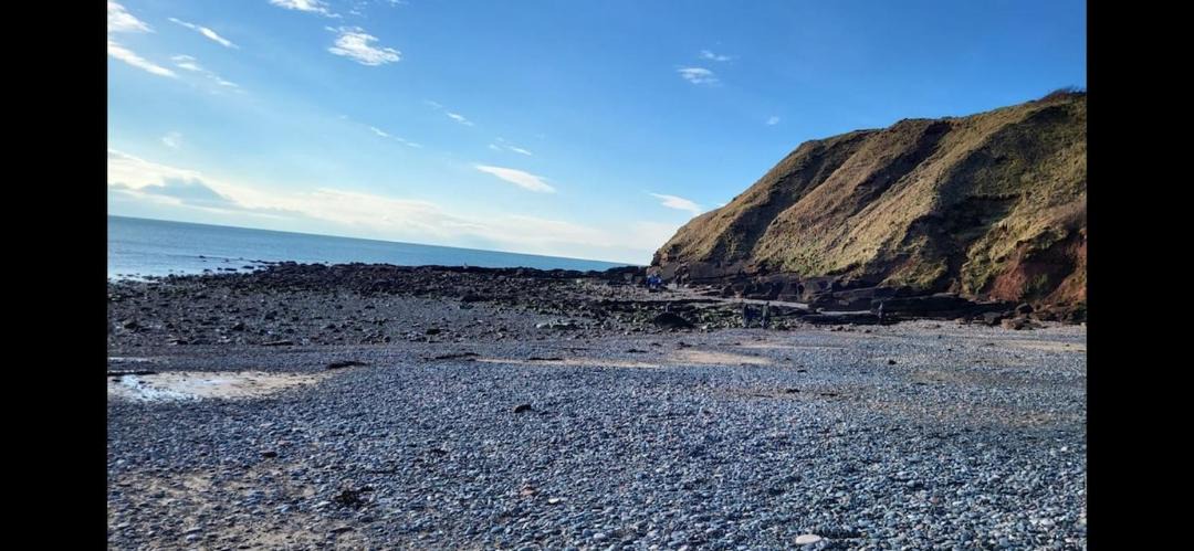 Photo of Others in Whitehaven