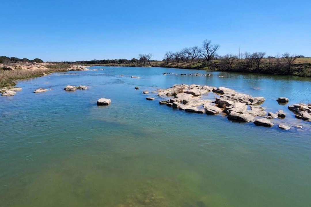 Photo of Others in Llano