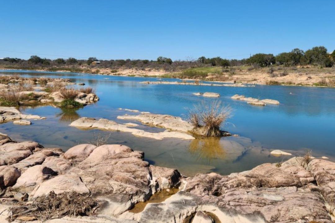 Photo of Others in Llano