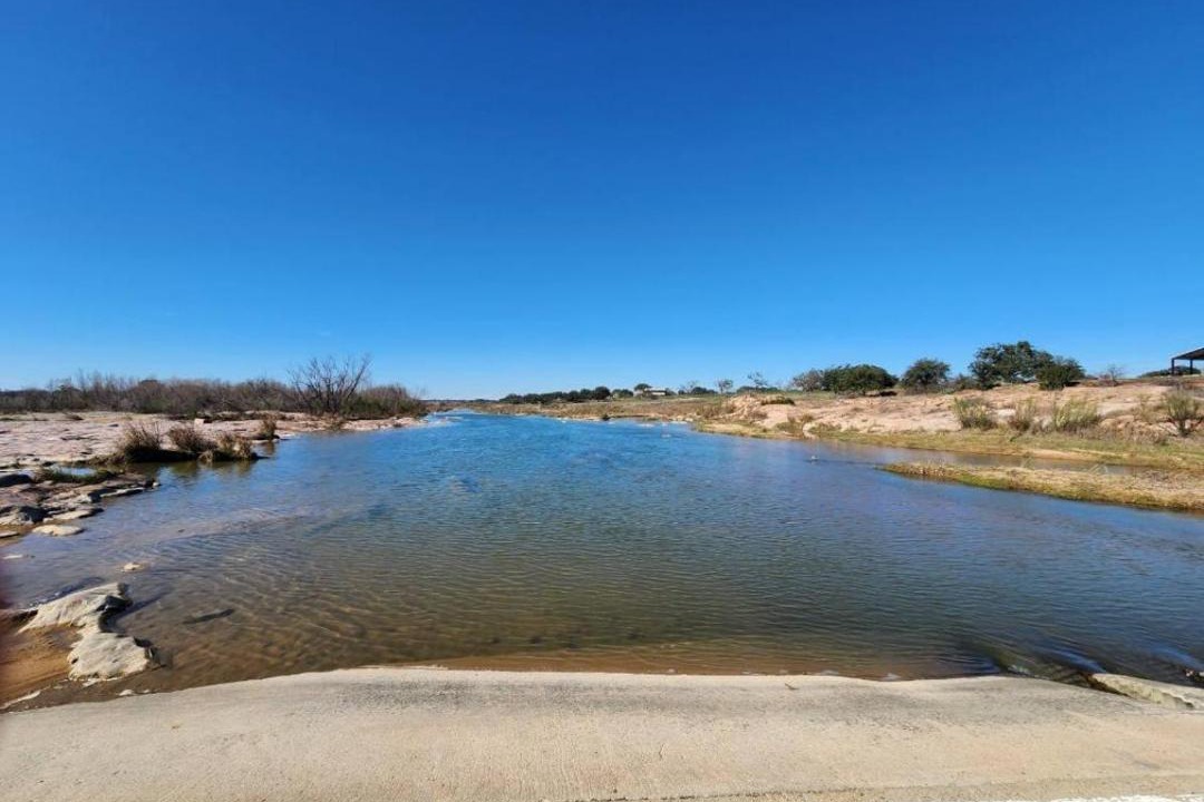 Photo of Others in Llano