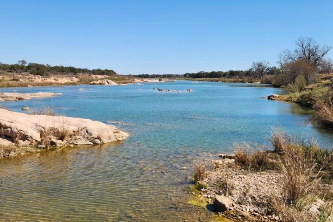 Photo of Others in Llano