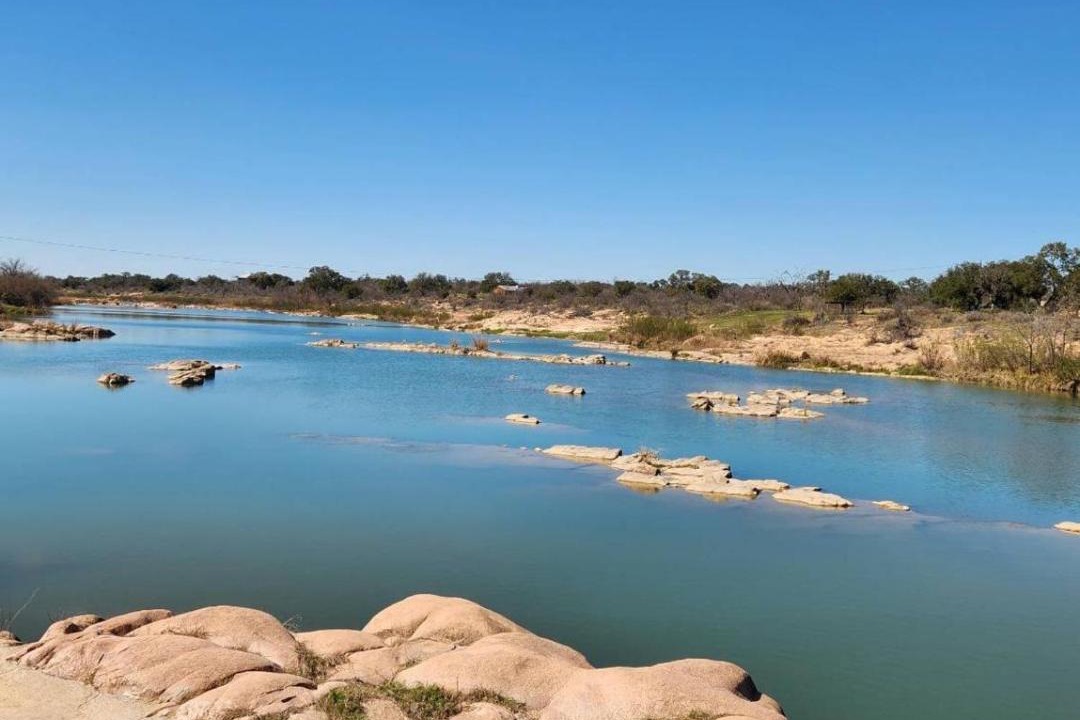 Photo of Others in Llano