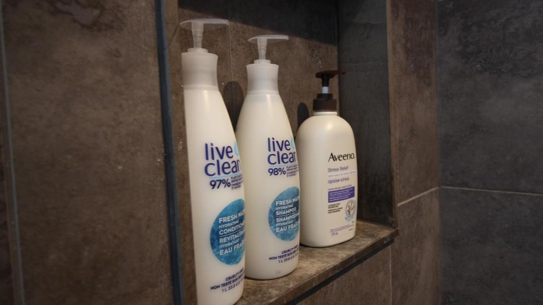 Photo of Bathroom in Rosemount