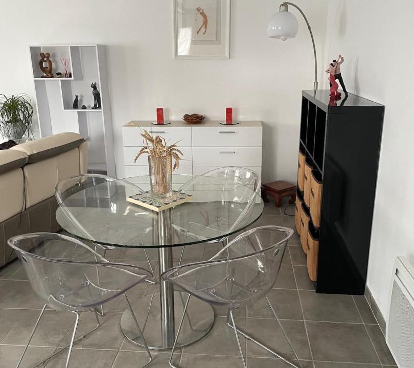 Photo of Others in Cuts