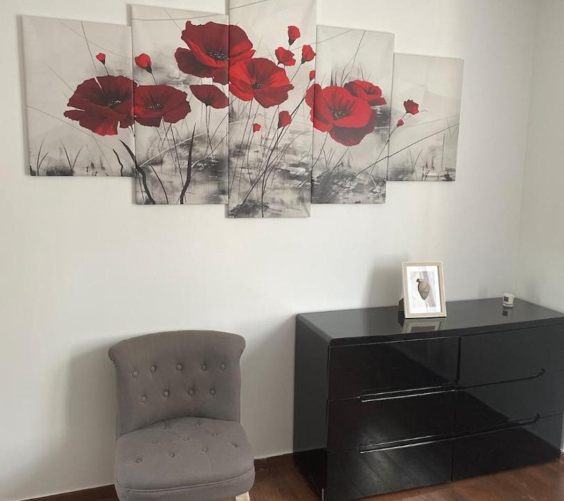 Photo of Others in Cuts