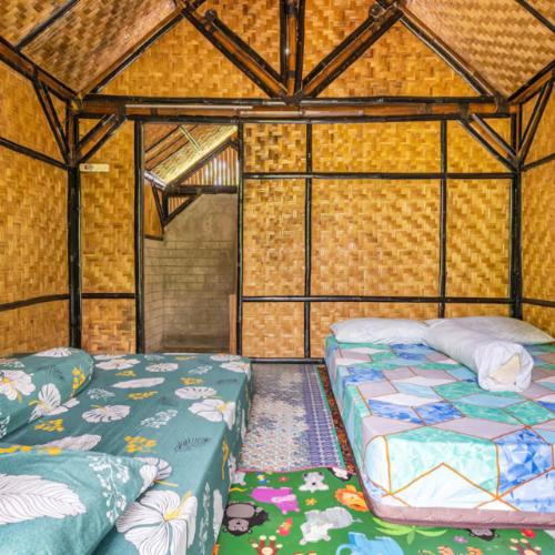 Photo of Bedroom in Lombok