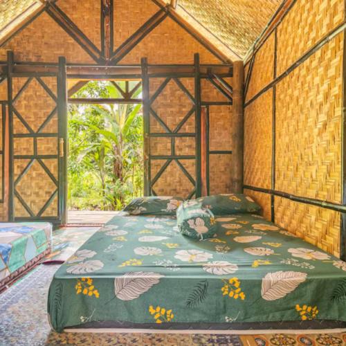Photo of Bedroom in Lombok