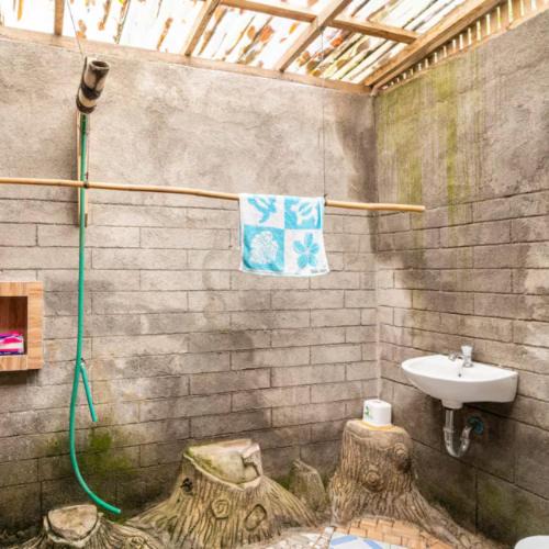 Photo of Bathroom in Lombok