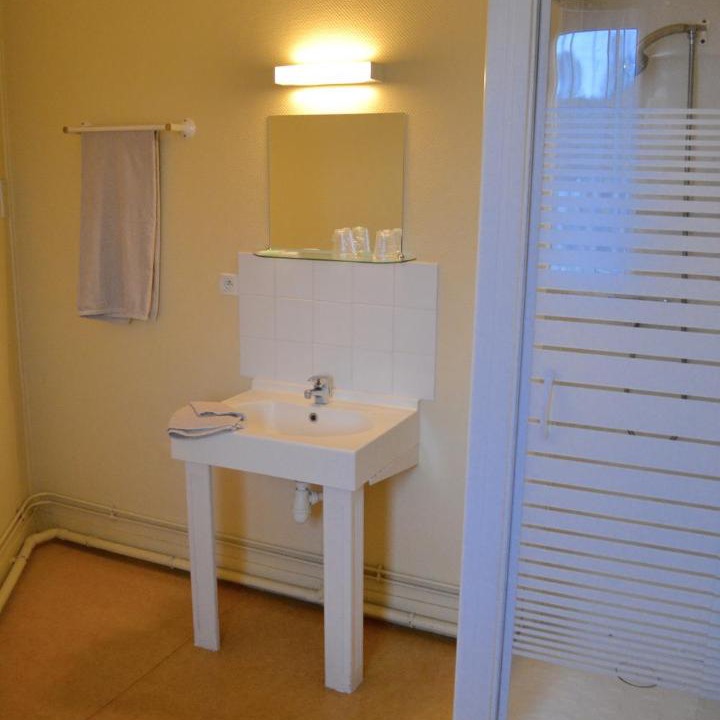 Photo of Others in Evreux