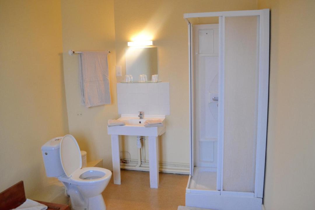 Photo of Others in Evreux