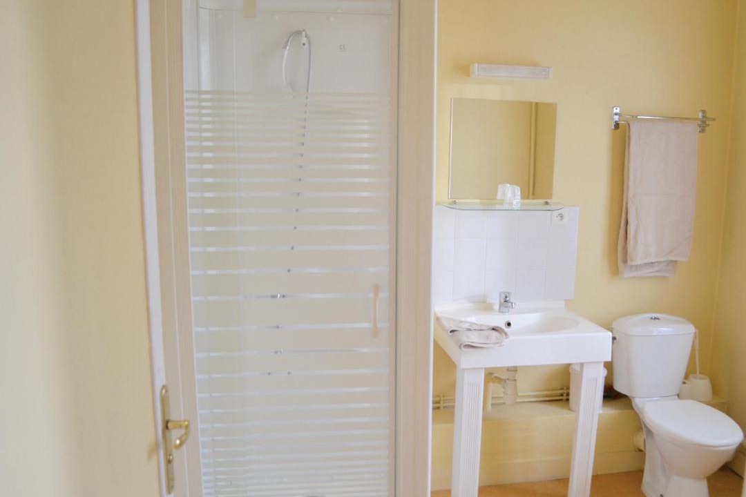 Photo of Others in Evreux