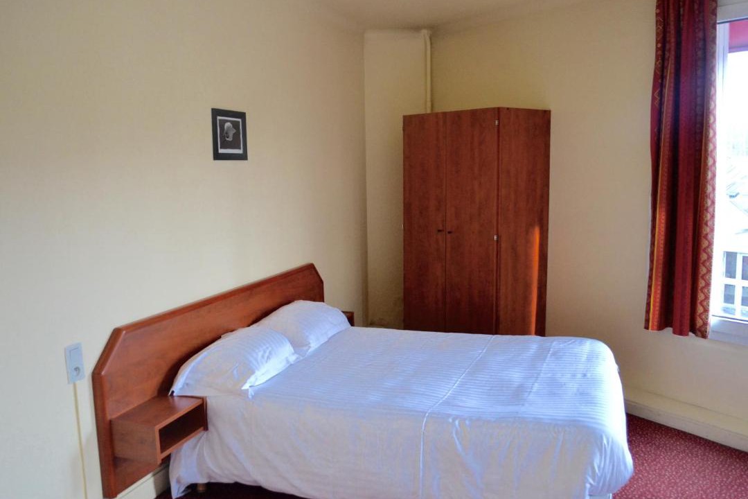 Photo of Others in Evreux