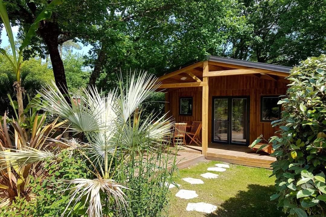 Photo of Others in Biganos