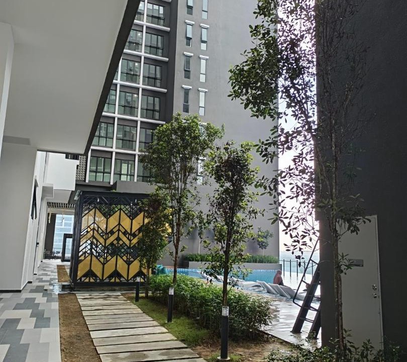 Photo of Others in Seksyen 14