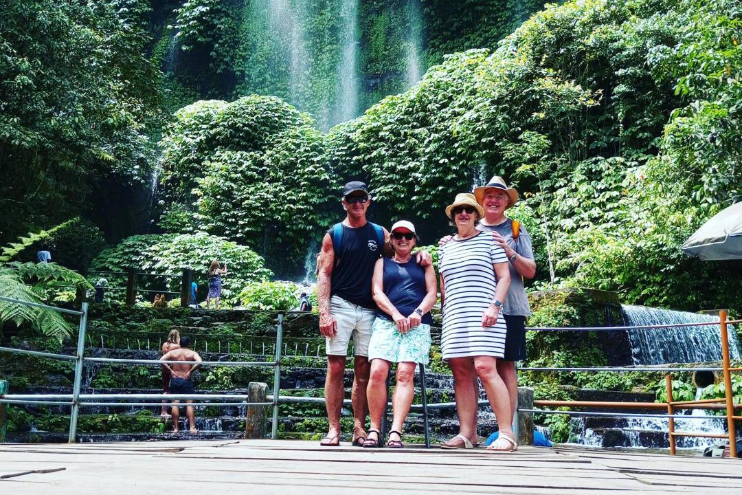 Photo of Outdoor in Lombok