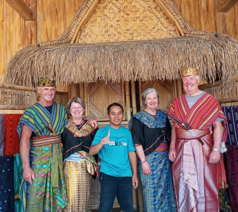 Photo of Others in Lombok