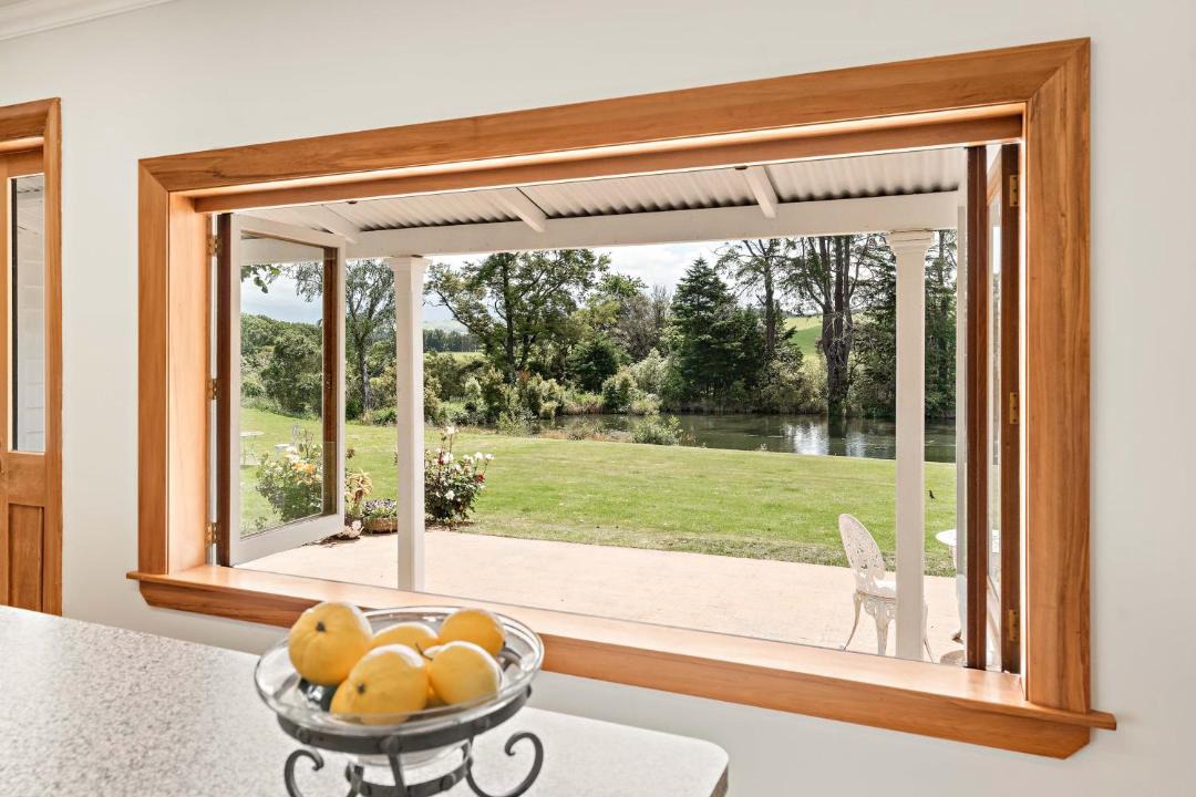 Photo of Others in Solway