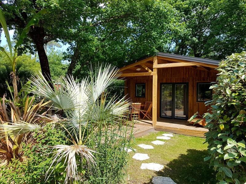 Photo of Others in Biganos