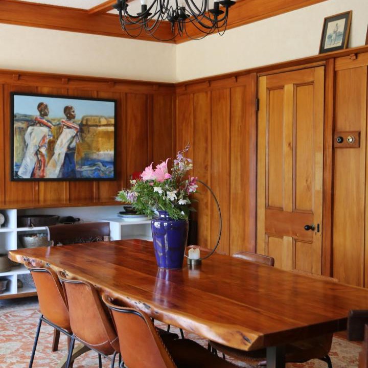 Photo of Others in Solway