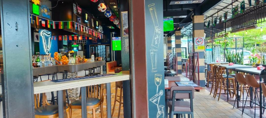 Photo of Others in Tanah Rata