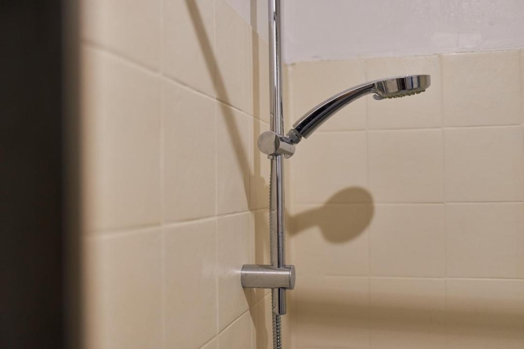 Photo of Bathroom in Cernay