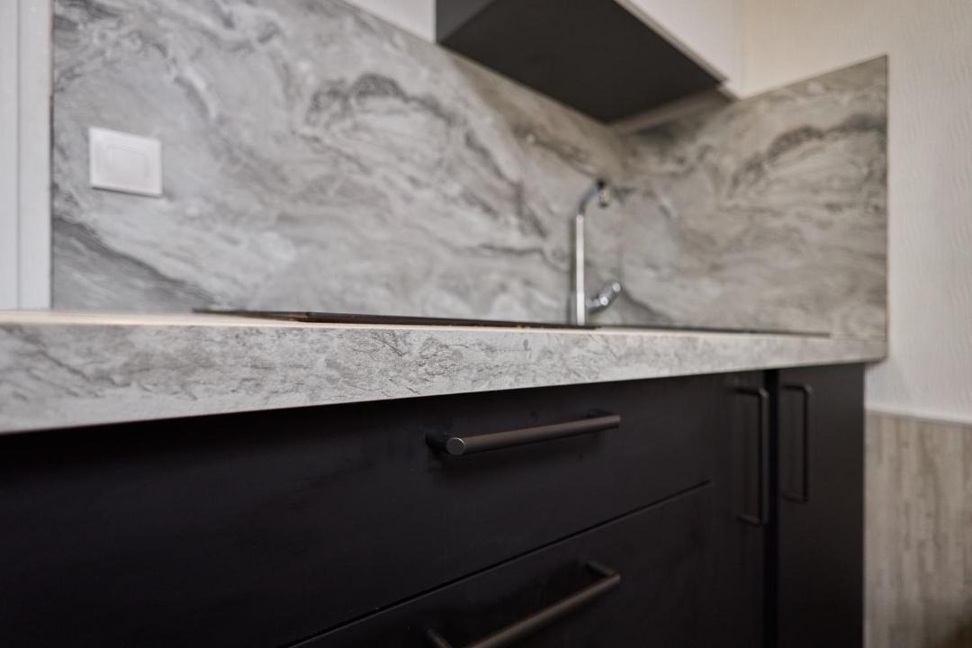 Photo of Others in Cernay