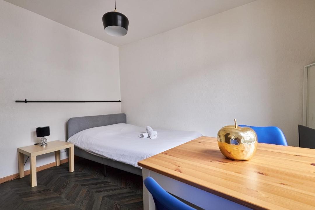 Photo of Others in Cernay