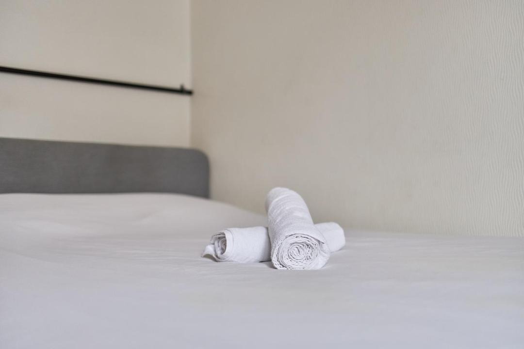 Photo of Others in Cernay